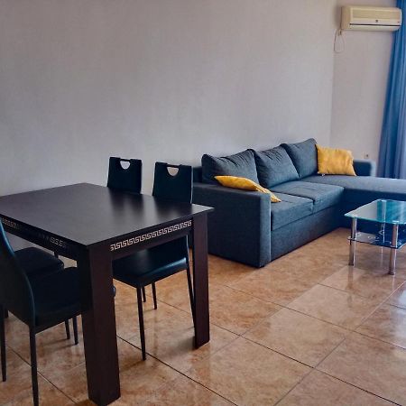 Apartament Midia Apartment Aheloy Exterior photo